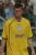 Chris Brunt