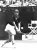 Chris Evert