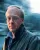 Chris Hedges