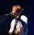 Chris Norman