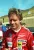 Christian Danner