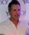 Christian Laettner
