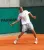 Christian Ruud