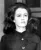 Christine Keeler