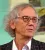 Christo Vladimirov Javacheff