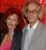 Christo y Jeanne-Claude