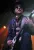 Christofer Johnsson