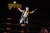 Christopher Daniels