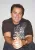 Christopher Knight