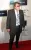Christopher Young