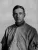 Christy Mathewson