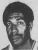 Cincinnatus Powell