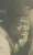 Clarence Williams