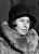 Clärenore Stinnes