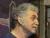 Claudio Parra