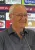Claudio Ranieri