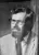 Clifford Geertz