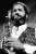 Clifford Jordan