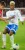 Clinton N'Jie