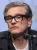 Colin Firth