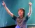 Colin Greenwood
