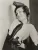 Conchita Montenegro