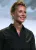Connie Nielsen