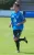 Conor O'Brien