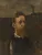Constantin Meunier