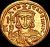 Constantino V