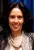 Cristina del Valle (cantante)