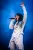 Cristina Scabbia