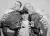 Curly Joe DeRita
