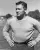 Curly Lambeau