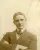 Cyril Meir Scott