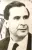 Dalmiro Sáenz