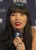 Dami Im