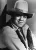 Dan Blocker