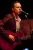Daniel Cavanagh