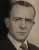 Daniel Fernández Crespo