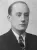 Daniel Guérin