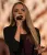 Danielle Bradbery