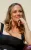 Danielle Savre
