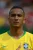 Danilo (futbolista nacido en 1991)