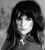 Daria Nicolodi
