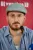 Darren Aronofsky