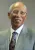 Dave Bing