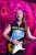 Dave Murray