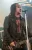 Dave Wyndorf