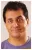 David Almandoz